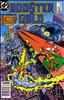 Booster Gold #22
