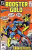 Booster Gold #23
