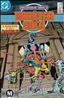 Booster Gold #24