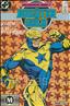 Booster Gold #25