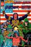 Brave and the Bold, The (Mini-Series) #1