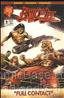 Bruce Lee #2