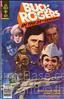 Buck Rogers (Gold Key/Whitman) #2