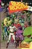 Buck Rogers (Gold Key/Whitman) #16