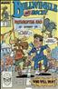 Bullwinkle and Rocky (Star) #4