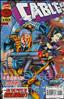 Cable #32