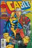 Cable #43