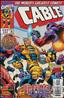 Cable #45