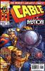 Cable #46
