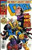 Cable #47