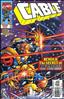 Cable #52