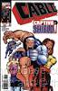 Cable #61