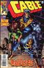 Cable #82