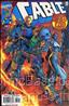 Cable #87