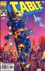 Cable #89