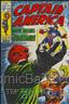 Captain America (1st Series) #115
