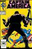 Captain America (1st Series) #331