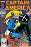 Captain America (1st Series) #364