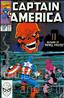 Captain America (1st Series) #370