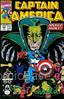 Captain America (1st Series) #382