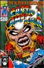 Captain America (1st Series) #387
