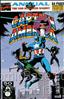Captain America (1st Series) #Anl 10