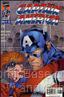 Captain America (2nd Series) #8