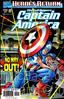 Captain America (3rd Series) #2