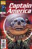 Captain America (3rd Series) #12