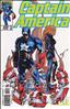 Captain America (3rd Series) #20