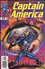 Captain America (3rd Series) #21