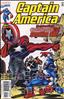 Captain America (3rd Series) #24