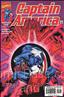 Captain America (3rd Series) #29
