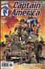 Captain America (3rd Series) #32