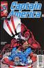 Captain America (3rd Series) #35