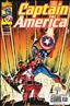 Captain America (3rd Series) #37