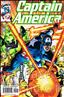 Captain America (3rd Series) #39