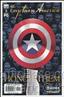 Captain America (4th Series) #5