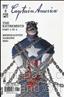 Captain America (4th Series) #8