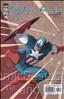 Captain America (4th Series) #11