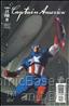 Captain America (4th Series) #18