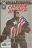 Captain America (4th Series) #23