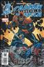 Captain America (4th Series) #32
