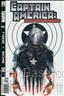 Captain America: Dead Men Running #3