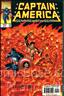 Captain America: Sentinel of Liberty #4