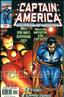 Captain America: Sentinel of Liberty #5