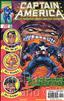 Captain America: Sentinel of Liberty #10