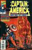 Captain America: Sentinel of Liberty #11