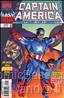 Captain America: Sentinel of Liberty #12
