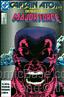 Captain Atom (DC) #15